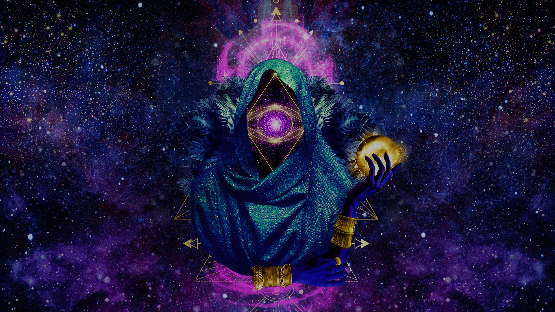 astral realm astral realm