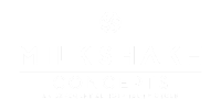 Milkshake Concepts