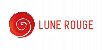 Lune Rouge Entertainment