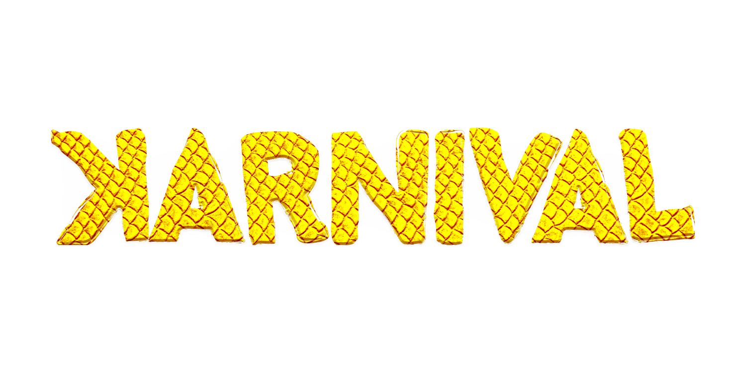 Karnival