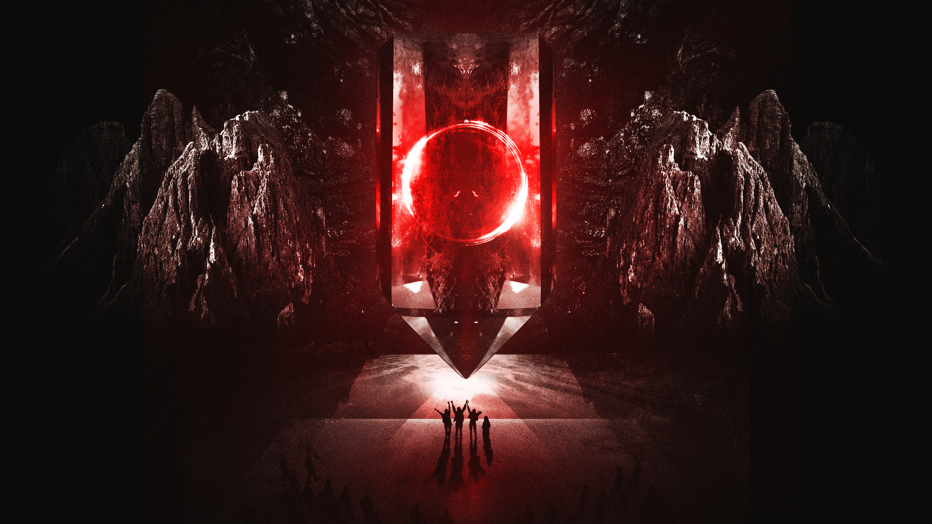 Underworld