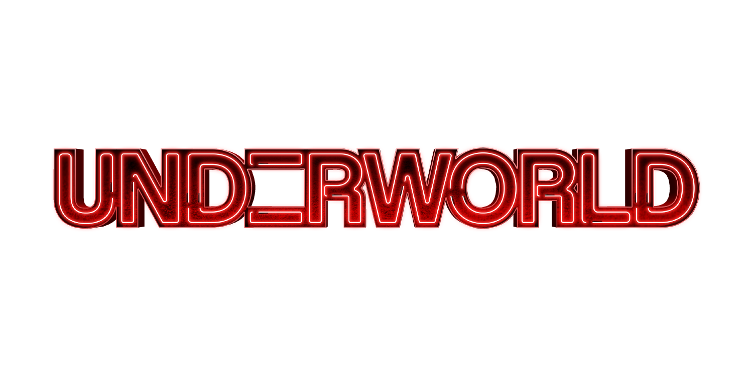 Underworld